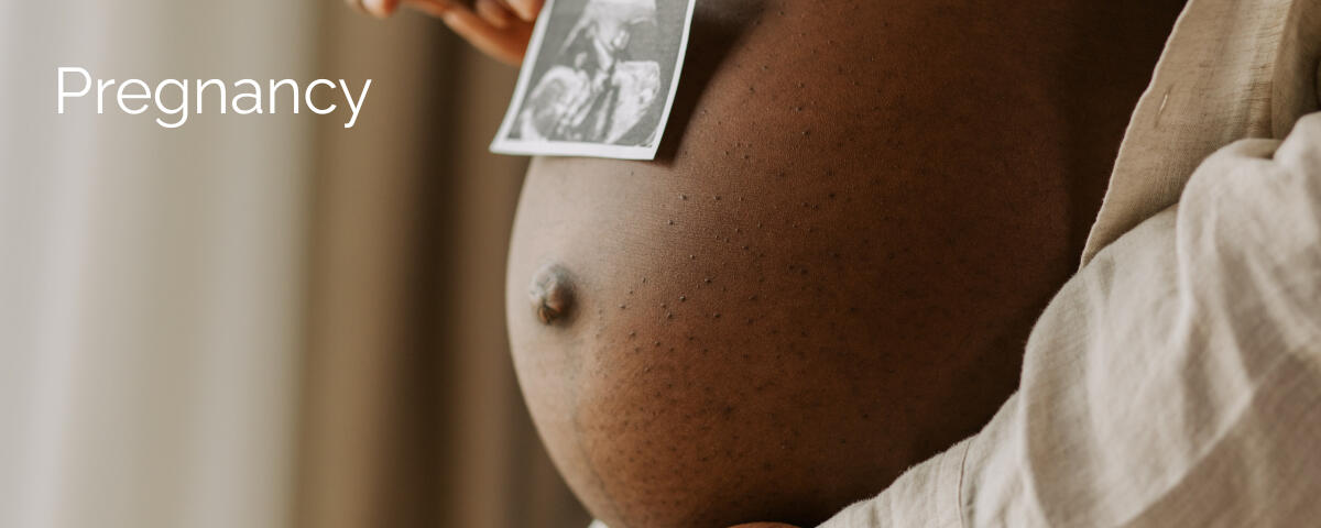 Pregnancy