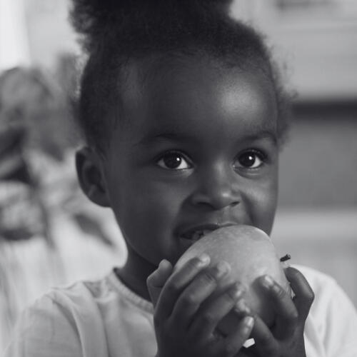 Food Sensitivities & Intolerances