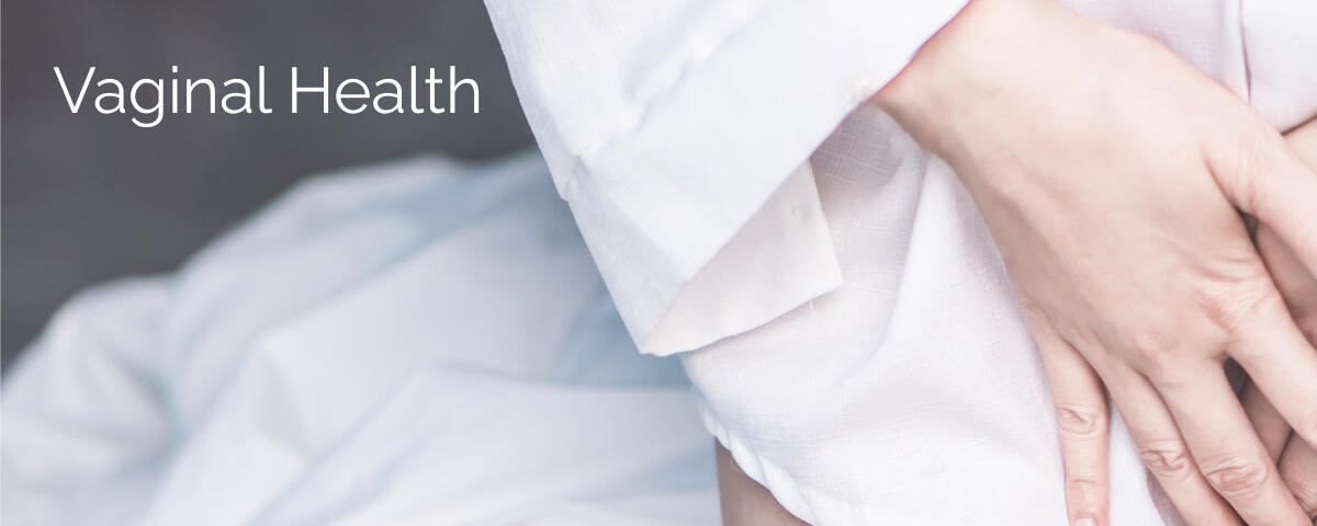 Vaginal Health