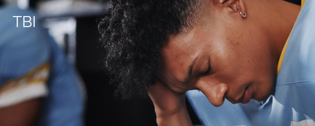 TBI TBI