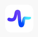 For Apple Devices